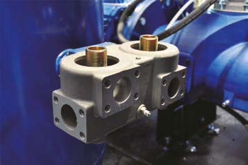 All New Temperature Control and Oil Filter Combination Valves.png